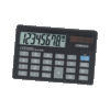 citizensld5001pocketcalculator633