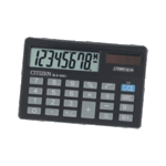 citizensld5001pocketcalculator633