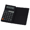 citizensld7001iipocketcalculator634