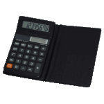 citizensld7001iipocketcalculator634