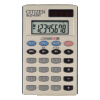 citizensld839tpocketcalculator629