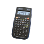 Citizen SR-135N Scientific Calculator 3 citizensr135nscientificcalculator646