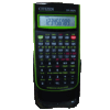 citizensr260scientificcalculator647