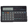 citizensrp175programmablescientificcalculator650