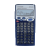 citizensrp325gprogrammablescientificcalculator651