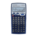 citizensrp325gprogrammablescientificcalculator651