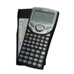 citizensrp400gprogrammablescientificcalculator652