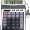 citizenusb120desktopcalculator645