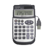 Citizen USB-12 Desktop Calculator 2 citizenusb12desktopcalculator644