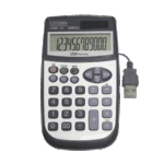 citizenusb12desktopcalculator644