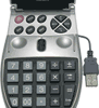 citizenusbm12mousecalculator643