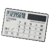 citizenw11pocketcalculator631