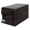 cl e720 industrial thrml trsf label printer cle720