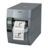 cl s703 label printer 300dpi with rewind cls703rw