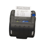 cmp 20ii bluetooth mob printer no msr ios android cmp20iibt