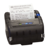 cmp 30ii bluetooth mob printer no msr ios android cmp30iibt