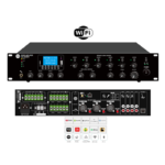 CMX-DA-500MW Multi-Function Internet Streaming Amplifier 5 cmx da 500mw 02