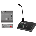 CMX-DA-500MW Multi-Function Internet Streaming Amplifier 7 cmx da 500mw 04