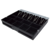 complete insert for gc54 54tray