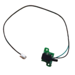 cover open switch ass srp275 as02 00003a