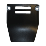 coverplate for falcon x3 falcon x3 dlx3 cplate