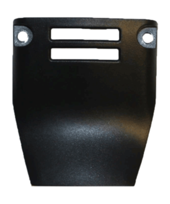 Coverplate for Falcon X3 Falcon X3+