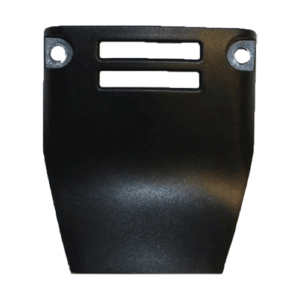 Coverplate for Falcon X3 Falcon X3+