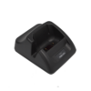cradle with usb cable for denso bht 914b dbcb921 u