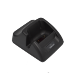 cradle with usb cable for denso bht 914b dbcb921 u