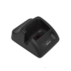 Cradle with USB Cable for Denso BHT-914B