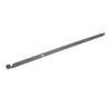 crank cr4xxx pf19241116010