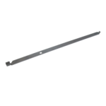 crank cr4xxx pf19241116010