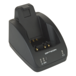 crd 1006 usb rs232 charge comms cradle oph1005 opcrd1006