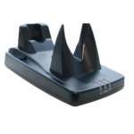 crd3301 black charge communication cradle opcrd3301b ru