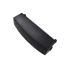 cutter cover dark grey for srp350 je72 00210c