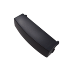 cutter cover dark grey for srp350 je72 00210c