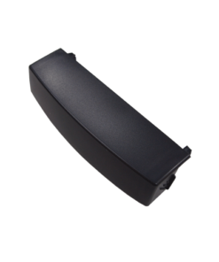 Cutter Cover Dark Grey for SRP350