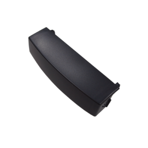 Cutter Cover Dark Grey for SRP350