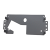 cutter holder for ellix20 jk70 20040a