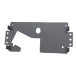 cutter holder for ellix20 jk70 20040a