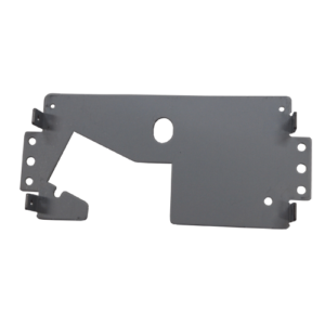 Cutter Holder for Ellix20