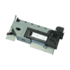 cutter kit acc230 cbm1000 acc230kit
