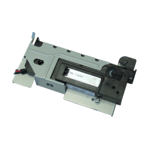 Cutter Kit ACC230 (CBM1000)