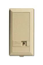 d21anowallmountdoorwindowtransmitter850