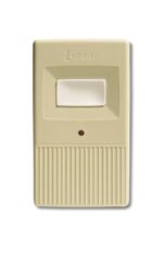 d22aonechannelhandheldtransmitter847