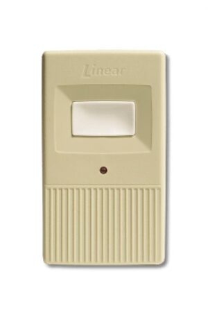 D22A One Channel Handheld Transmitter