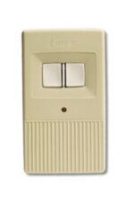 d22btwochannelhandheldtransmitter848