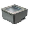 datalogic2300hsusbtinstdmount1113