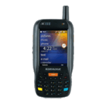 Datalogic ELF™ Series Portable Data Terminal 3 datalogicelftmseriesportabledataterminal479