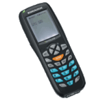 datalogicformulatmportabledataterminal477